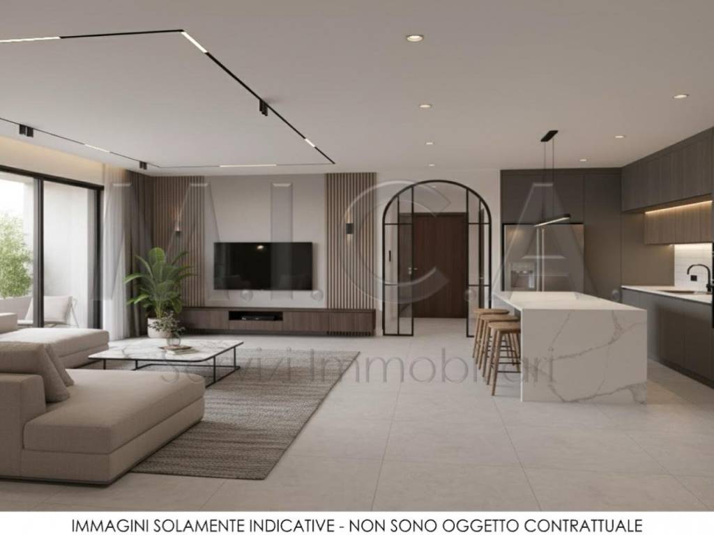 casa indipendente in vendita a Noale