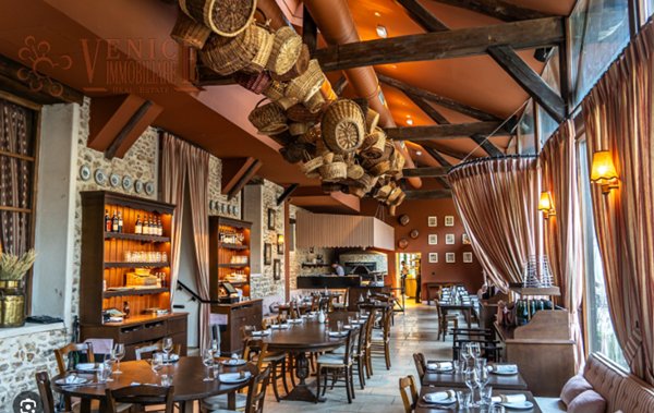 negozio in vendita a Noale