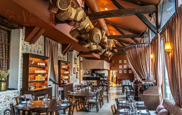 negozio in vendita a Noale