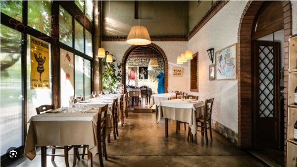 negozio in vendita a Noale