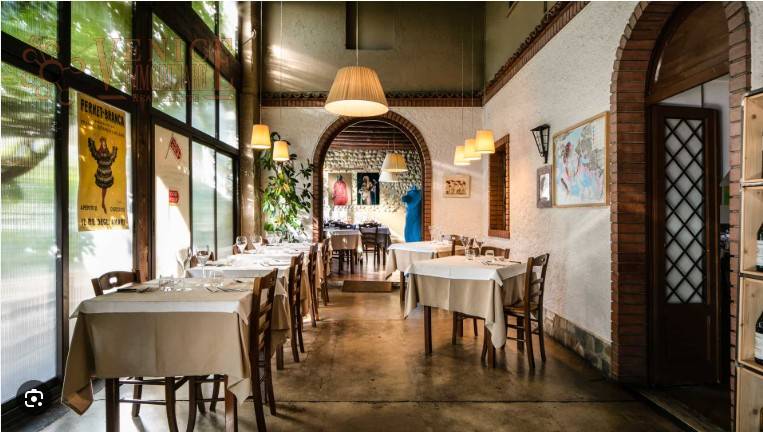 negozio in vendita a Noale