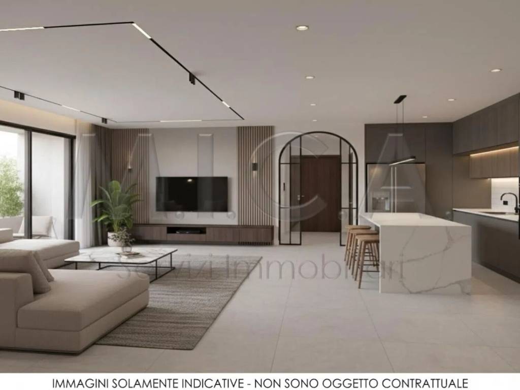 casa indipendente in vendita a Noale