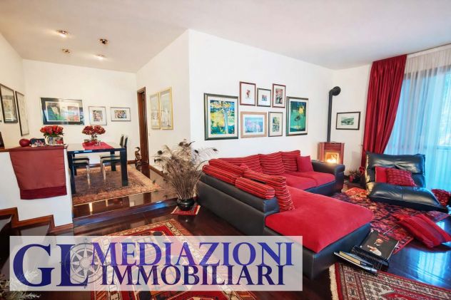 casa indipendente in vendita a Noale