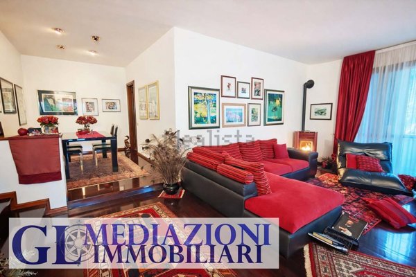 casa indipendente in vendita a Noale