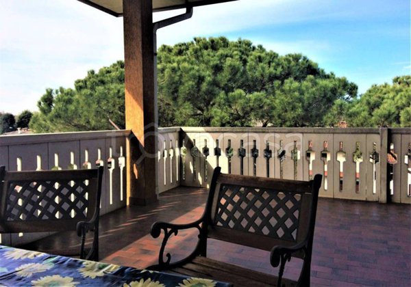 appartamento in vendita a Noale