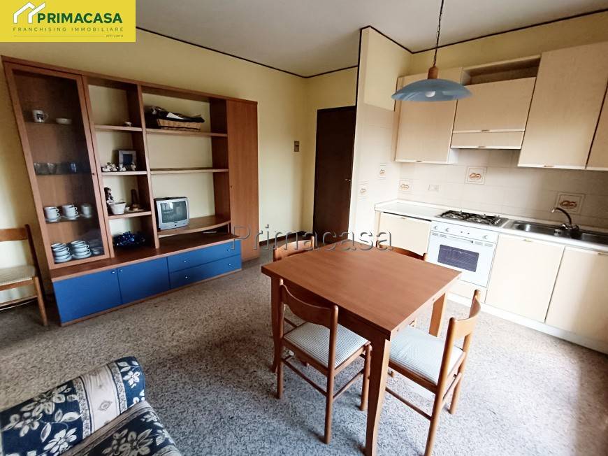 appartamento in vendita a Noale