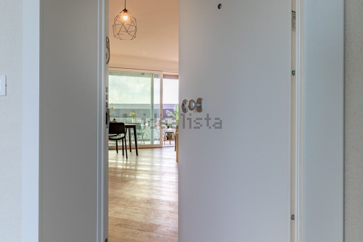 appartamento in vendita a Noale