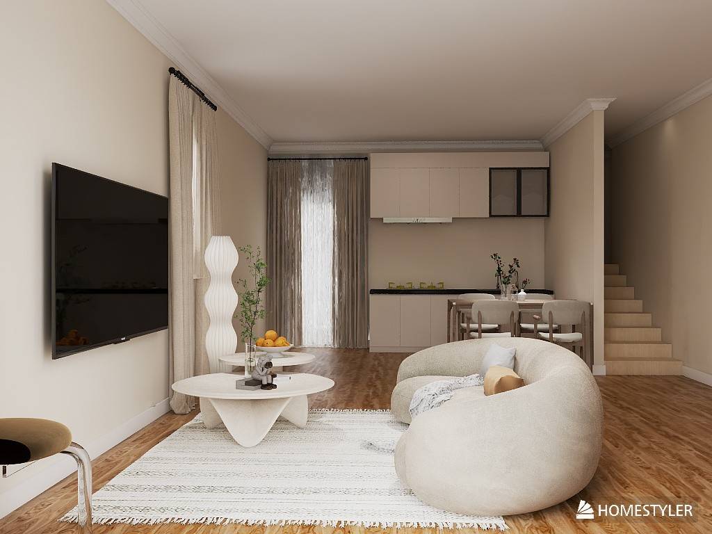 casa indipendente in vendita a Noale