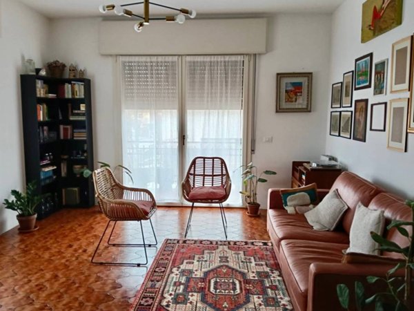 casa indipendente in vendita a Noale