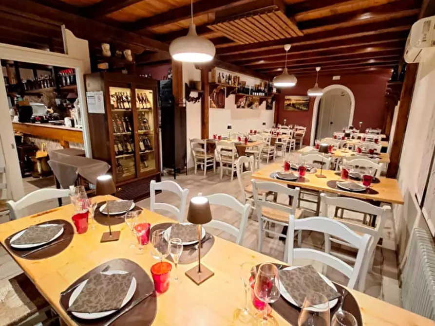 negozio in vendita a Noale