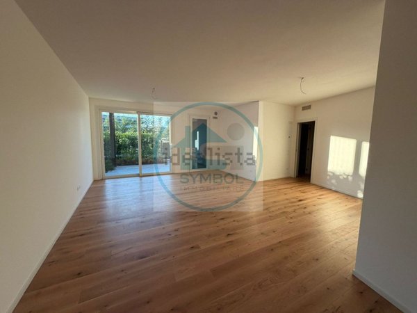 appartamento in vendita a Noale