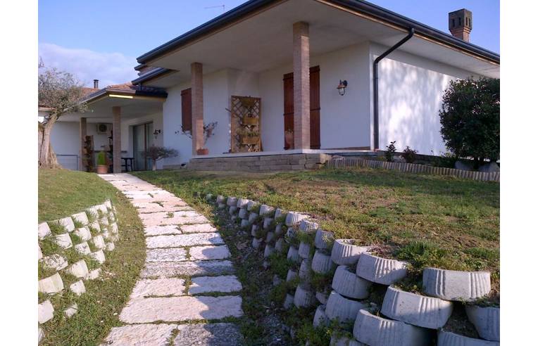casa indipendente in vendita a Noale