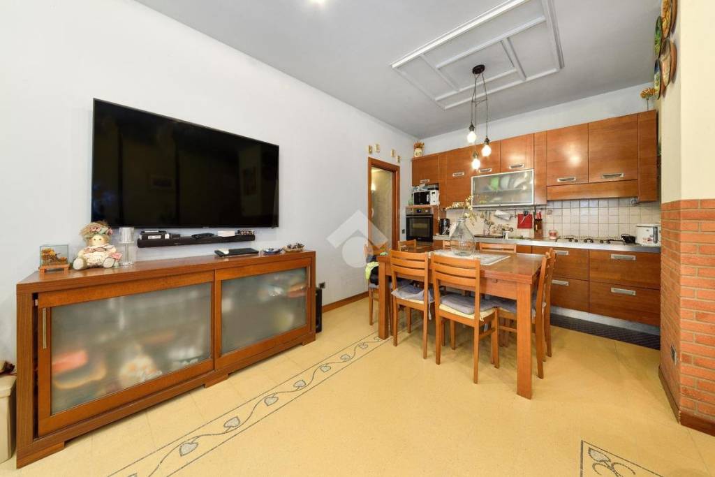 casa indipendente in vendita a Noale