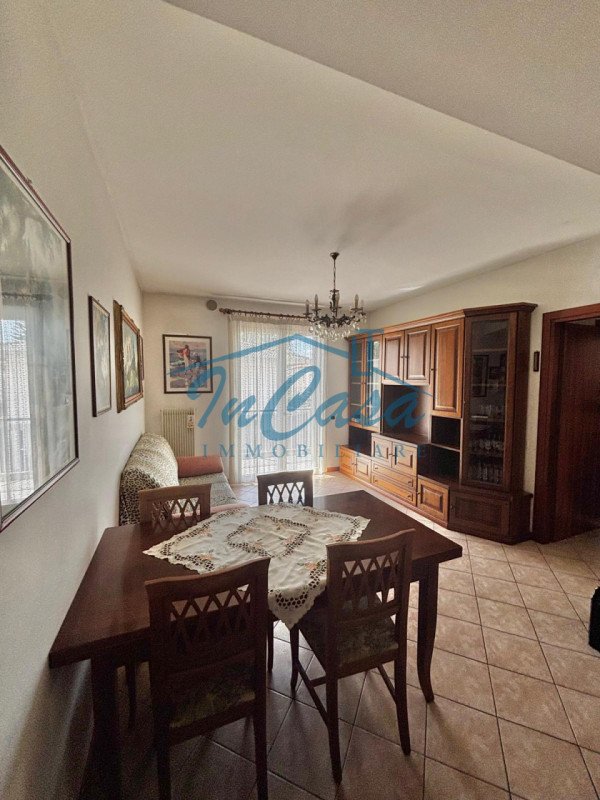 appartamento in vendita a Noale