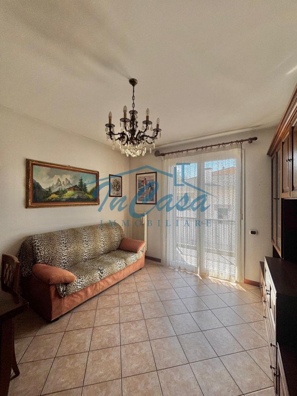 appartamento in vendita a Noale