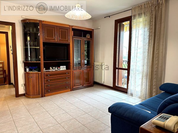 appartamento in vendita a Noale