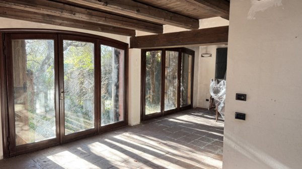 casa indipendente in vendita a Noale in zona Cappelletta