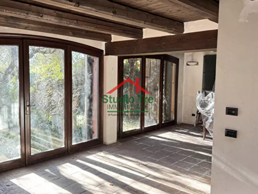 casa indipendente in vendita a Noale in zona Cappelletta