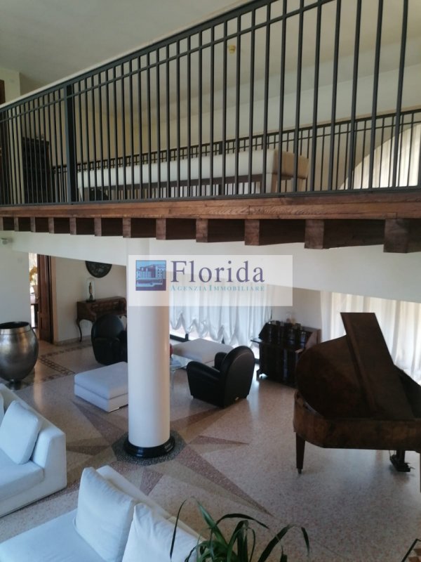 casa indipendente in vendita a Noale