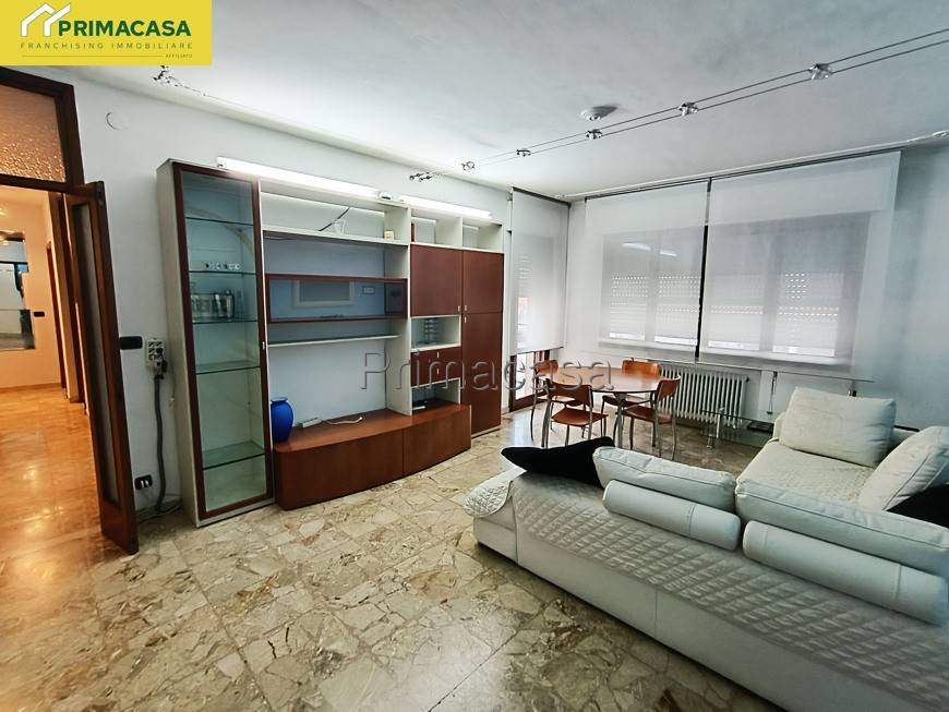 appartamento in vendita a Noale