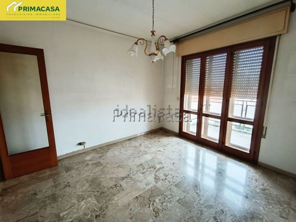 appartamento in vendita a Noale