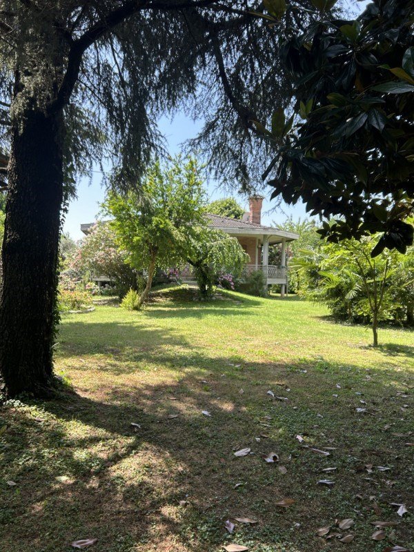 casa indipendente in vendita a Noale