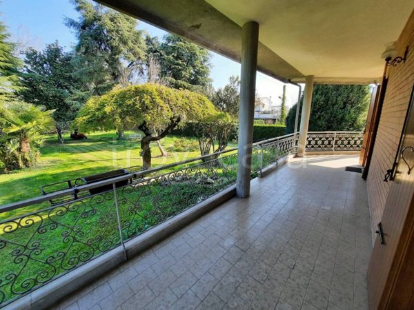 casa indipendente in vendita a Noale