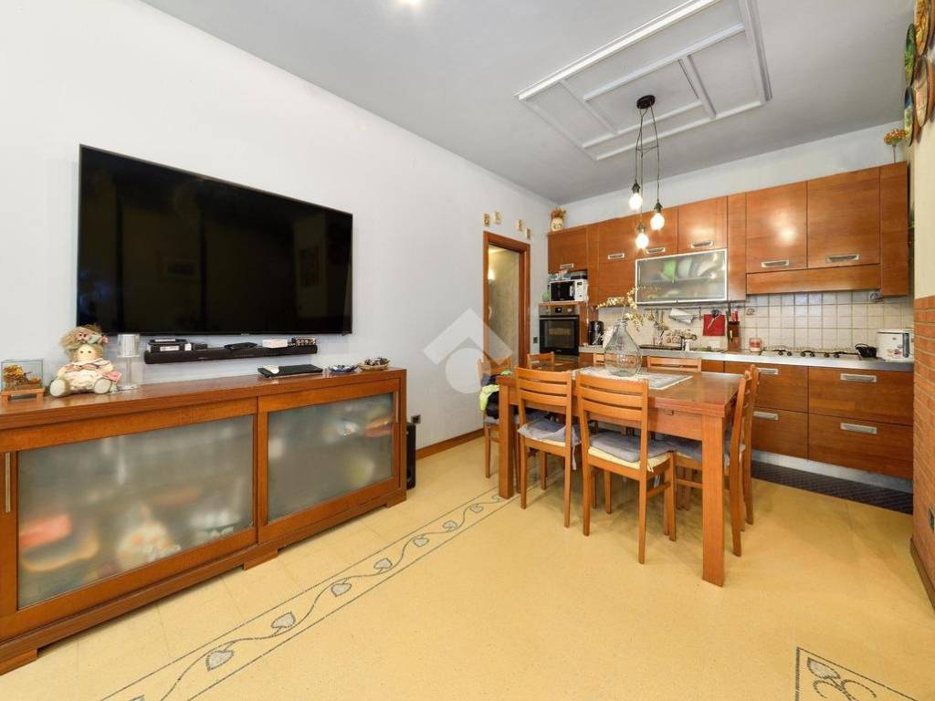 casa indipendente in vendita a Noale