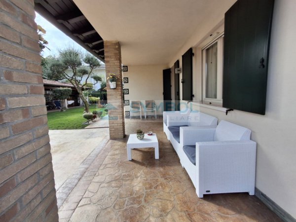 casa indipendente in vendita a Noale