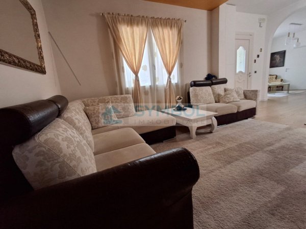 casa indipendente in vendita a Noale