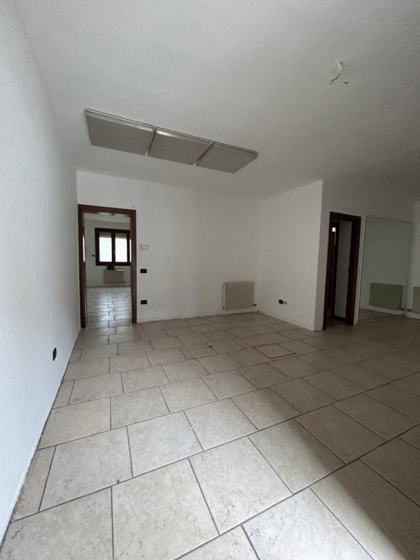 ufficio in vendita a Noale