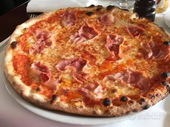 negozio in vendita a Noale