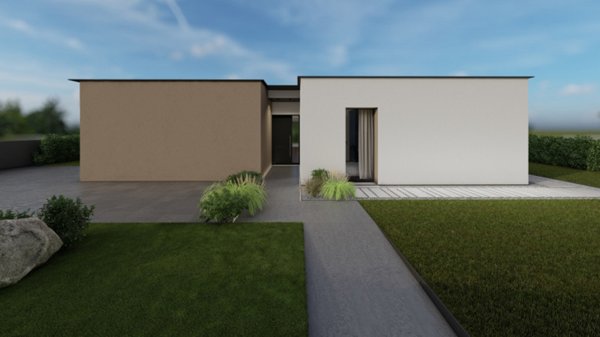 casa indipendente in vendita a Noale