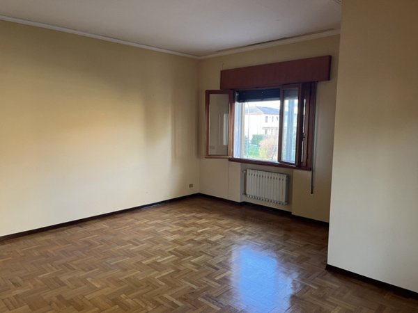 casa indipendente in vendita a Noale