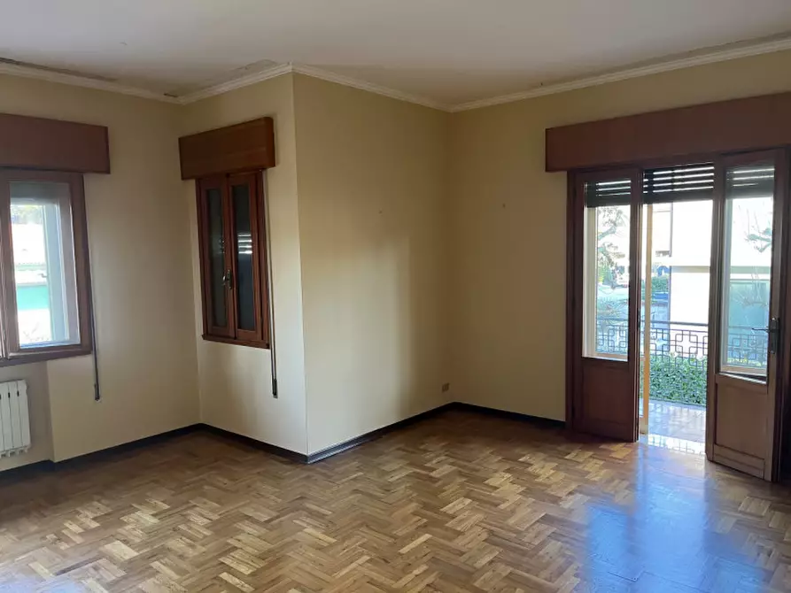 casa indipendente in vendita a Noale