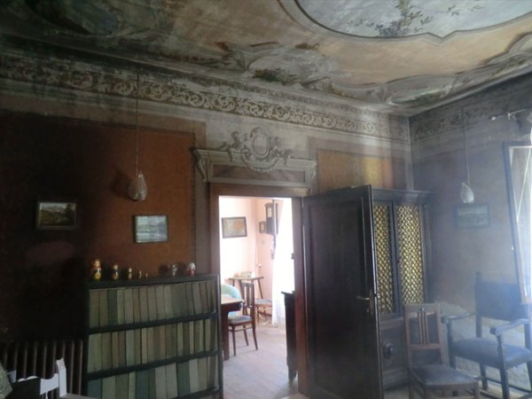 casa indipendente in vendita a Noale