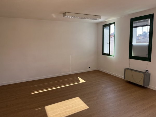 attico in vendita a Noale