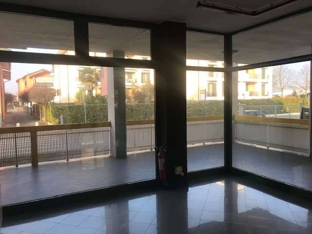 negozio in vendita a Noale