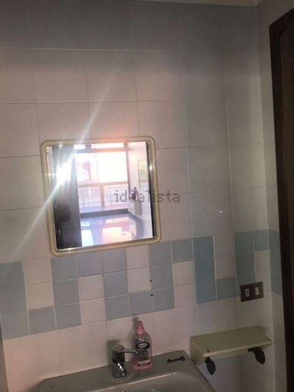 negozio in vendita a Noale