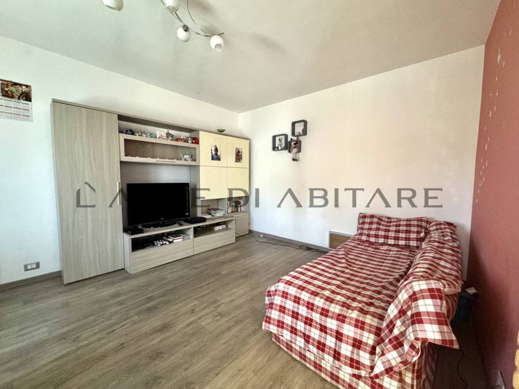 casa indipendente in vendita a Noale
