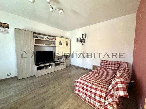 casa indipendente in vendita a Noale