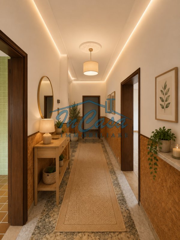 casa indipendente in vendita a Noale