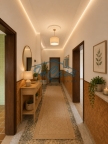 casa indipendente in vendita a Noale