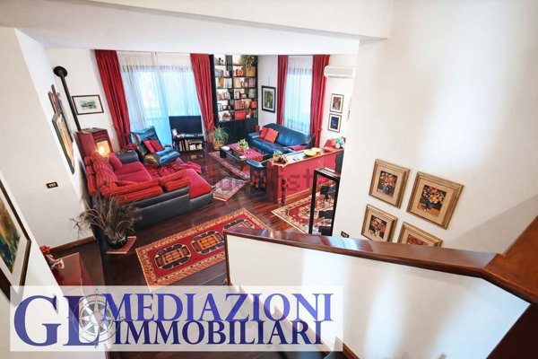 casa indipendente in vendita a Noale