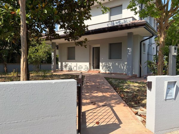 casa indipendente in vendita a Noale in zona Moniego