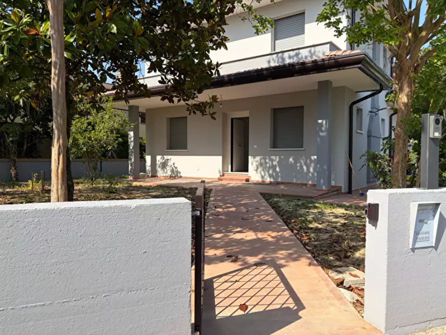 casa indipendente in vendita a Noale
