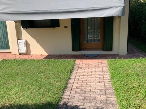 casa indipendente in vendita a Noale