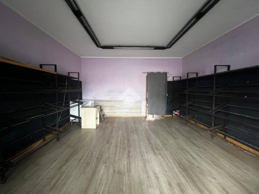 negozio in vendita a Noale in zona Moniego