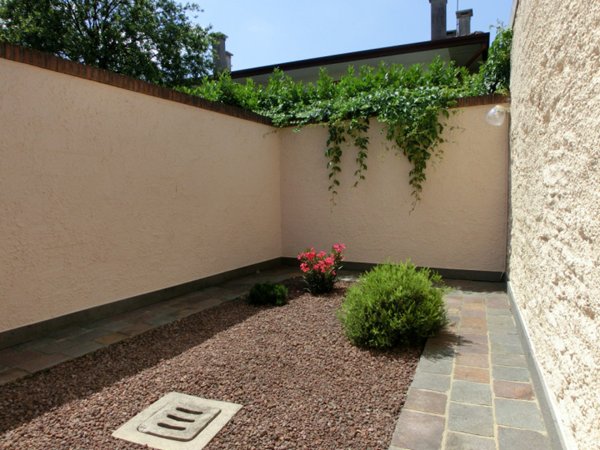 casa indipendente in vendita a Noale