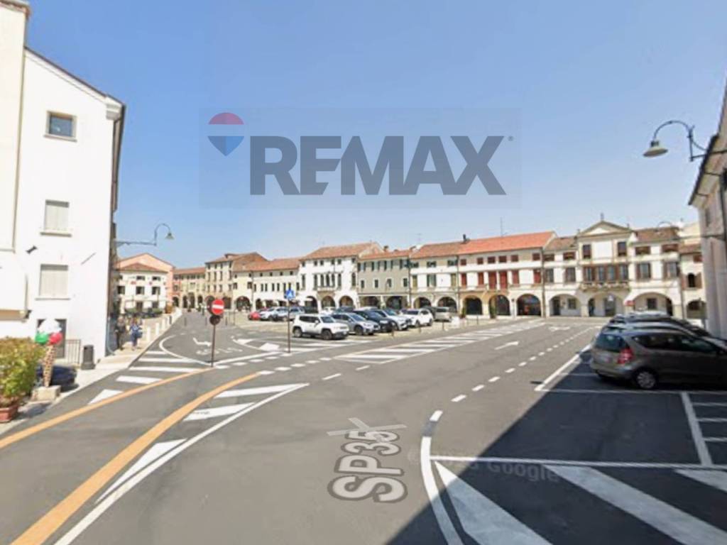 negozio in vendita a Noale